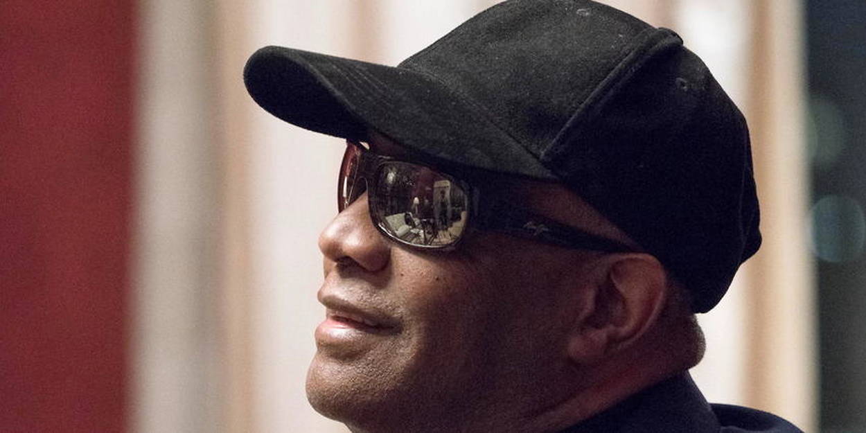 Ronald Bell Membre Fondateur De Kool And The Gang Est Mort Le Point