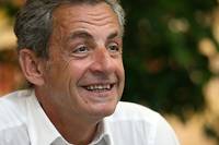 &quot;Singes&quot; et &quot;n&egrave;gres&quot;: Sarkozy s'attire les foudres de la gauche