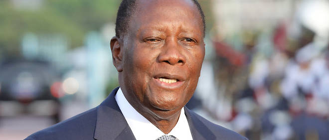 La candidature du president ivoirien Alassane Ouattara a ete validee par le Conseil constitutionnel. 
