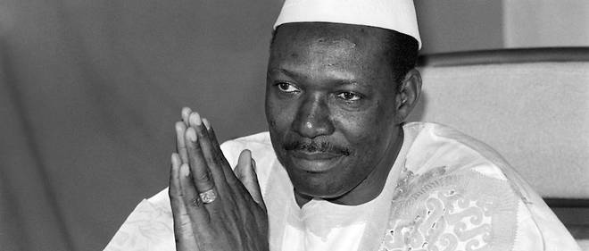 Deux fois condamne a mort, puis gracie en 2002 par l'ex-president malien Alpha Oumar Konare, Moussa Traore est decede ce 15 septembre a Bamako, au Mali. 
