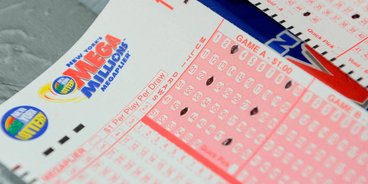 Etats-Unis: Son colocataire lui vole son ticket de loterie d'une