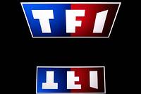 TF1 cr&eacute;e la surprise, Marie-Sophie Lacarrau remplace&nbsp;Jean-Pierre Pernaut