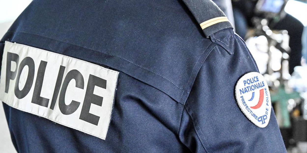 Val-de-Marne : un homme en fuite après la mort de sa compagne