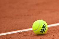 Roland-Garros, Alaphilippe, Racing 92&nbsp;: ce qu'il faut retenir du week-end sportif&nbsp;!