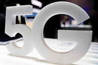 5G&nbsp;: Singapour choisit Nokia et Ericsson&nbsp;au d&eacute;triment de Huawei