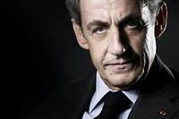 Financement libyen: fin de la quatri&egrave;me journ&eacute;e d'audition de Sarkozy par les juges