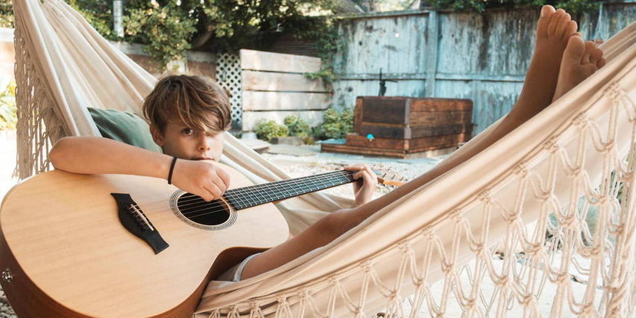 La Pratique D Un Instrument De Musique Ameliorerait La Memoire Des Enfants Le Point