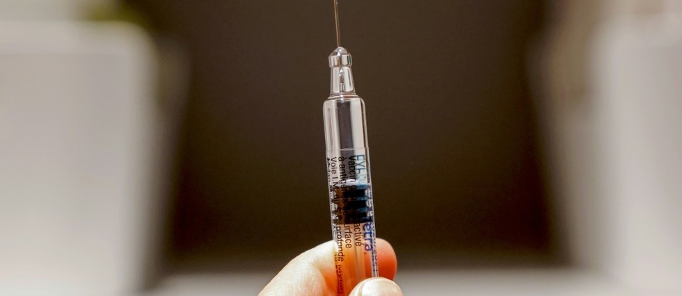 Vaccin contre le Covid-19: trop vite, trop haut, trop fort?