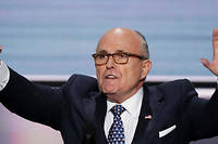 Pr&eacute;sidentielle am&eacute;ricaine&nbsp;: la&nbsp;fille de Rudy Giuliani adoube Joe Biden