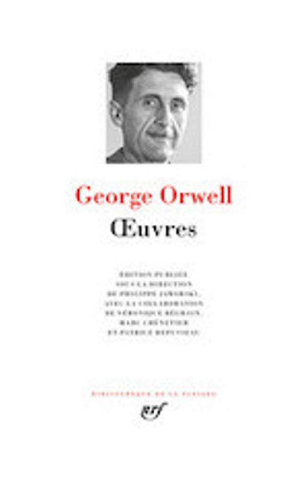 Lire et relire le livre « La ferme des animaux » de George Orwell