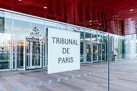 Le procès, qui s’est ouvert le 2 septembre dernier à Paris, devait normalement se tenir jusqu’au 10 novembre. 
