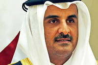 &Eacute;lections au Qatar en 2021&nbsp;: un signal majeur d'ouverture politique&nbsp;!