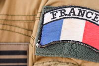 La France annonce la &laquo;&nbsp;neutralisation&nbsp;&raquo; d'un cadre djihadiste au Mali