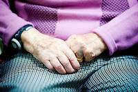 Les personnes âgées de 80 ans étaient, dans le monde,  54 millions en 1990, 71 millions en 2000, 143 millions en 2019.
