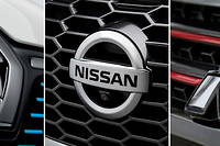 Nissan r&eacute;affirme son tandem avec Mitsubishi Motors