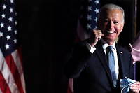 P&eacute;trole&nbsp;: ce que l'&eacute;lection de Joe Biden va changer