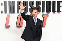 La nouvelle vie de Tom Cruise, clo&icirc;tr&eacute; dans un quartier scientologue