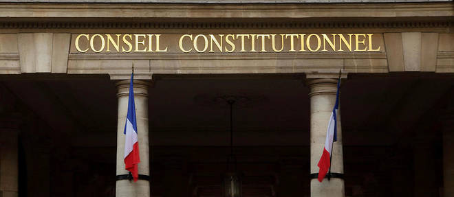 Les QPC, questions prioritaires de constitutionnalite, representent 80 % de l'ensemble des decisions du Conseil constitutionnel. 
