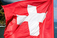 Suisse&nbsp;: les exil&eacute;s fiscaux ne reviennent pas en France