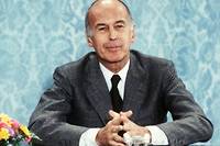 Giscard d'Estaing, modernisateur de la vie politique