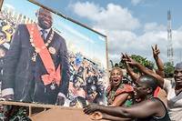 C&ocirc;te d'Ivoire&nbsp;: Laurent Gbagbo bient&ocirc;t &agrave; Abidjan&nbsp;?