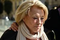 D&eacute;tournement: trois ans d'in&eacute;ligibilit&eacute; et prison avec sursis pour la maire d'Aix-en-Provence