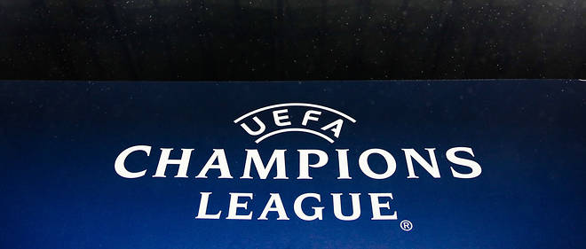 L'UEFA a annonce l'ouverture d'une enquete. (illustration)
