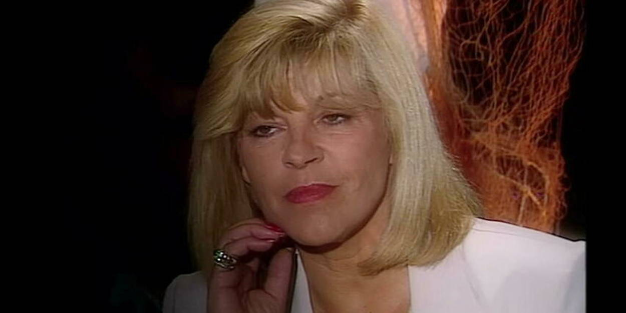 Jennifer Flowers's Instagram, Twitter & Facebook on IDCrawl