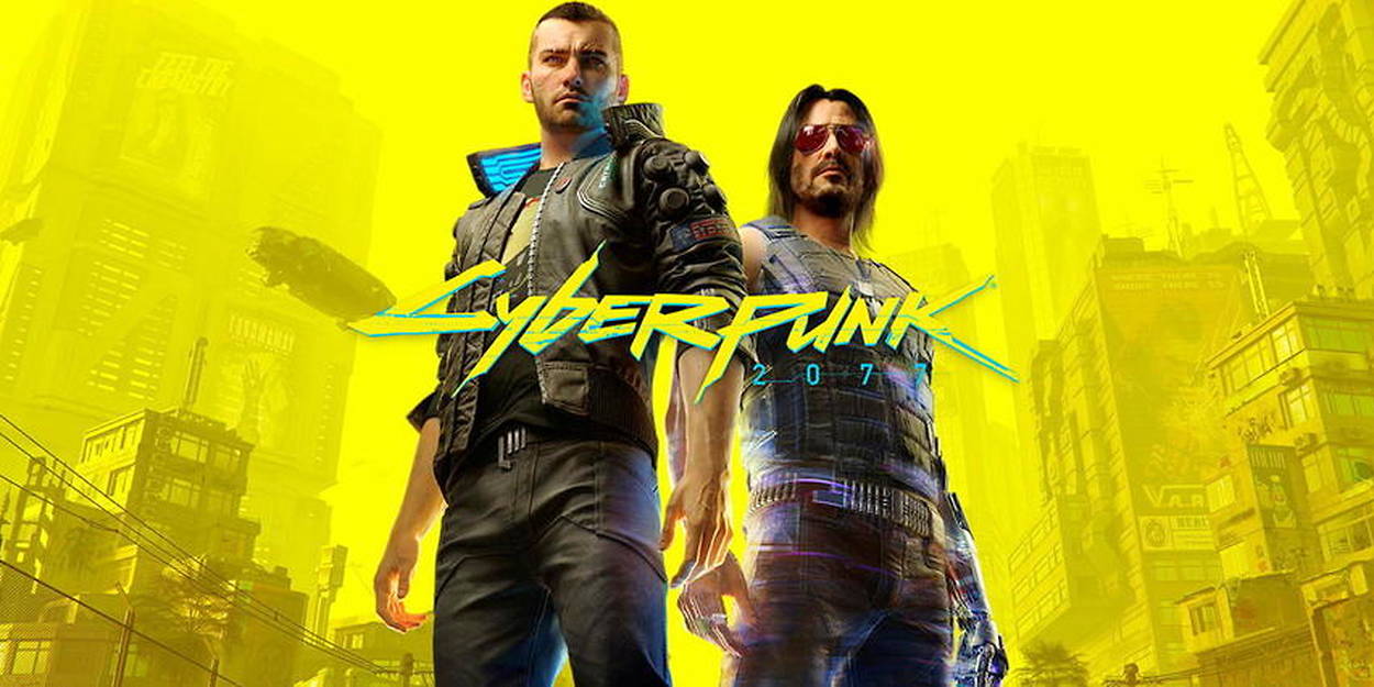 Cyberpunk 2077  Art cyberpunk, Ville cyberpunk, Caractère cyberpunk