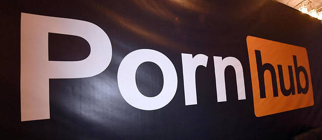 Pornhub affirme egalement avoir << suspendu tous les contenus precedemment telecharges qui n'ont pas ete crees par des partenaires de contenu ou des membres du programme modele >>.
