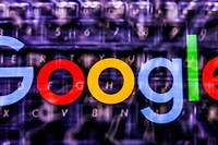 Droits voisins&nbsp;: Google signe un accord avec des journaux fran&ccedil;ais