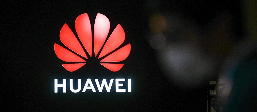 Huawei va installer sa premiere usine hors de Chine dans l'est de la France
