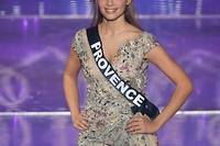 Miss France 2021: enqu&ecirc;te ouverte apr&egrave;s les tweets antis&eacute;mites visant Miss Provence