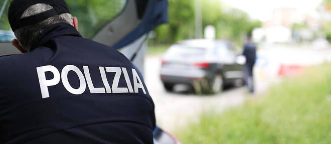 Une explosion dans une usine en Italie a fait trois morts. Un important dispositif de secours et de securite a ete mis en place.
