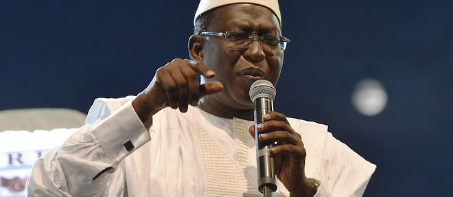 Ancien ministre au Mali, ancien president de l'Union economique et monetaire ouest-africaine (Uemoa) Soumaila Cisse etait une figure politique majeure sur le continent africain. 
