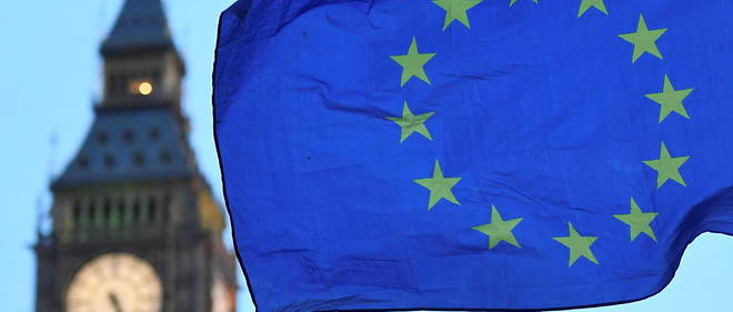 Bruxelles et Londres ont trouve un accord post-Brexit, qui pourra rentrer en application provisoire le 1er janvier.
