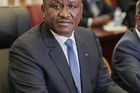 C&ocirc;te d'Ivoire&nbsp;: le dialogue politique encore suspendu
