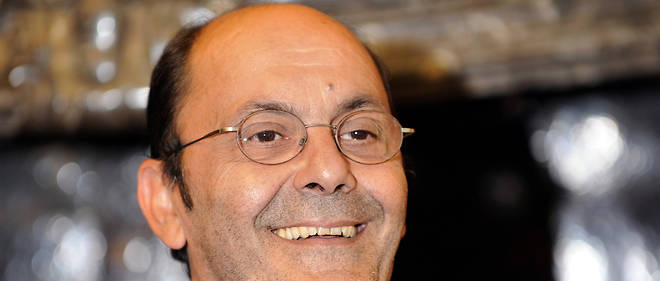 Jean-Pierre Bacri est decede des suites d'un cancer a l'age de 69 ans, le 18 janvier 2021.
