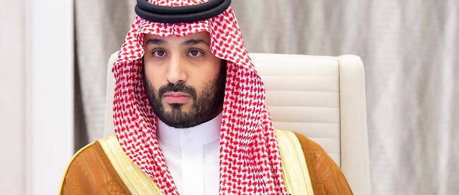 Protege par Donald Trump, le prince heritier saoudien Mohammed Ben Salmane sait qu'il devra donner des gages a Joe Biden sur le respect des droits de l'homme en Arabie saoudite. 
