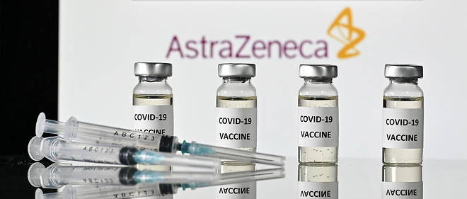Le vaccin d'AstraZenecca vient d'etre autorise dans l'Union europenenne.
