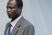 Ouganda&nbsp;: Dominic Ongwen, ex-enfant-soldat condamn&eacute; par la CPI