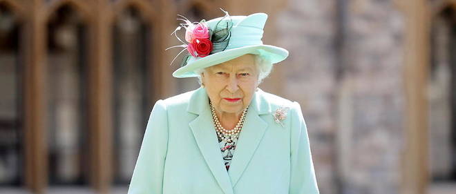 La base de donnees revelee par le journal montre que la procedure du << consentement de la reine >> est exercee plus souvent que les Britanniques ne le pensaient. 
