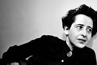 Hannah Arendt, une pens&eacute;e politique en action