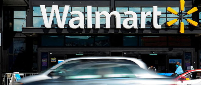 Walmart fait partie des entreprises americaines dont les pratiques sont regulierement epinglees.
