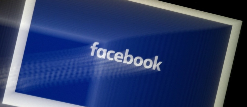 Facebook defie l'Australie en bloquant les contenus d'actualite