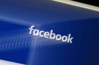 Facebook d&eacute;fie l'Australie en bloquant les contenus d'actualit&eacute;