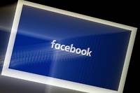 Facebook d&eacute;fie l'Australie en bloquant les contenus d'actualit&eacute;