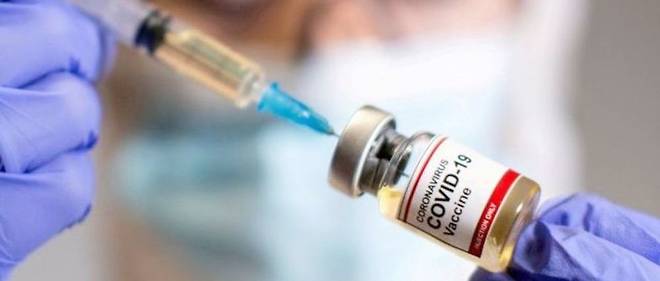 Pour entamer sa campagne de vaccination contre le Covid-19, le Senegal a choisi le vaccin chinois Sinopharm, en attendant celui d'AstraZeneca qui arrivera par le programme Covax. 
