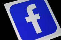 Facebook va restaurer les contenus d'actualit&eacute; en Australie