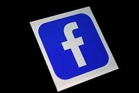 Facebook va restaurer les contenus d'actualit&eacute; en Australie
